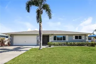 1414 SE 26th Terrace, Cape Coral, FL 33904 - Photo 1