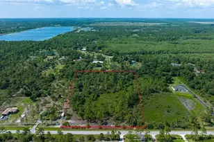 2409 62nd Ave NE, Naples, FL 34120 - Photo 1