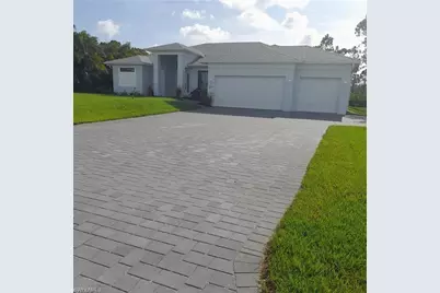2038 NW 28th Ave, Cape Coral, FL 33993 - Photo 1