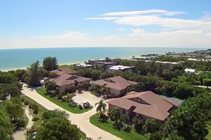 627 Nerita St, Sanibel, FL 33957 - Photo 1