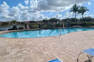 1813 Concordia Lake Cir, Cape Coral, FL 33909 - Photo 1