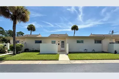 748 Joel Blvd, Lehigh Acres, FL 33936 - Photo 1