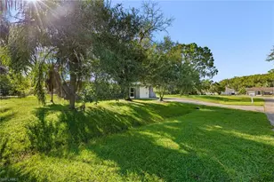 2981 Ribbon Ct, Fort Myers, FL 33905 - Photo 1