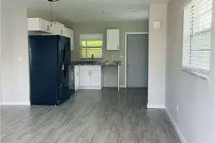 1120 Southdale Rd, Fort Myers, FL 33919 - Photo 1