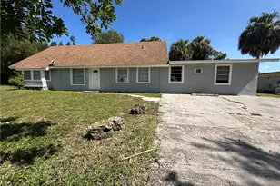 2210 Cantor Ln, North Fort Myers, FL 33917 - Photo 1