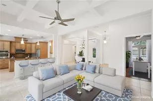 367 Saddlebrook Ln, Naples, FL 34110 - Photo 1