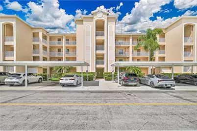 19750 Osprey Cove Blvd #243, Estero, FL 33967 - Photo 1