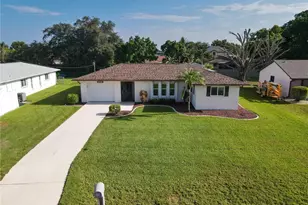 2011 SE 12th Terrace, Cape Coral, FL 33990 - Photo 1