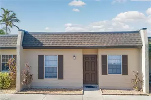 6300 South Pointe Blvd, Fort Myers, FL 33919 - Photo 1