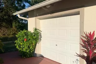 497 Linden Ave S, Lehigh Acres, FL 33974 - Photo 1