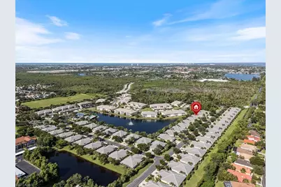 9967 Palmarrosa Way, Fort Myers, FL 33919 - Photo 1