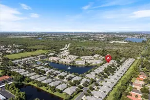 9967 Palmarrosa Way, Fort Myers, FL 33919 - Photo 1