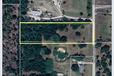 19191 Durrance Rd, North Fort Myers, FL 33917 - Photo 1