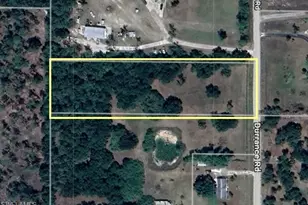 19191 Durrance Rd, North Fort Myers, FL 33917 - Photo 1