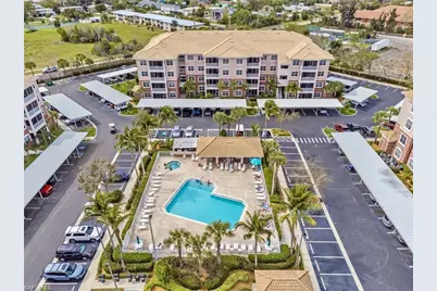 11741 Pasetto Ln #404, Fort Myers, FL 33908 - Photo 1