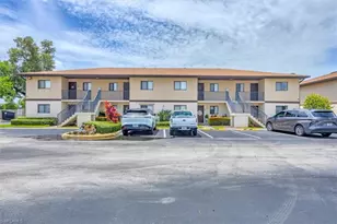 4790 S Cleveland Ave, Fort Myers, FL 33907 - Photo 1