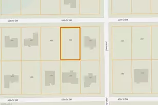 3003 44th St SW, Lehigh Acres, FL 33976 - Photo 1