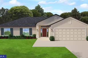 1900 Richland Ave, Lehigh Acres, FL 33972 - Photo 1