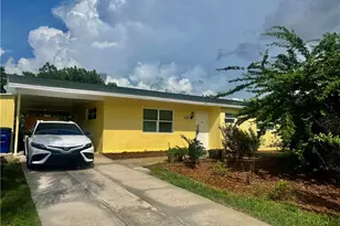 118 Alcala Ave, Lehigh Acres, FL 33936 - Photo 1