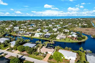 707 Durion Ct, Sanibel, FL 33957 - Photo 1