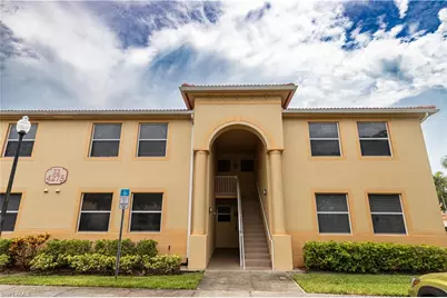 4275 Bellasol Cir #2223, Fort Myers, FL 33916 - Photo 1