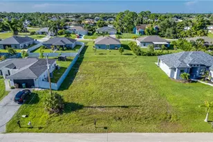 1116 NE 33rd Terrace, Cape Coral, FL 33909 - Photo 1