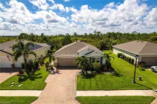 3225 Baravaldo Cir, Cape Coral, FL 33909 - Photo 1