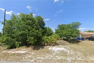 2508 57th St W, Lehigh Acres, FL 33971 - Photo 1