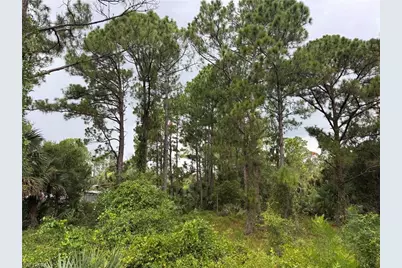 450 S Romero St, Clewiston, FL 33440 - Photo 1