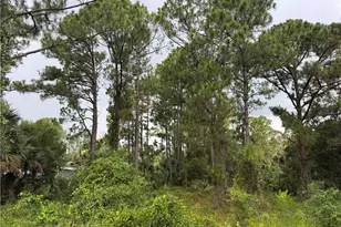 450 S Romero St, Clewiston, FL 33440 - Photo 1