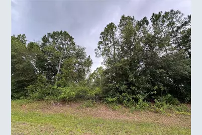 760 Appaloosa Ave, Clewiston, FL 33440 - Photo 1