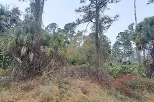 770 S Jinete St, Clewiston, FL 33440 - Photo 1