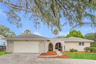 360 Gulf Breeze Blvd, Venice, FL 34293 - Photo 1