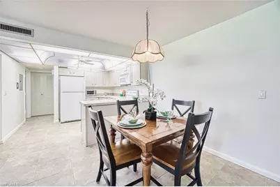 2300 Aaron St #216, Port Charlotte, FL 33952 - Photo 1