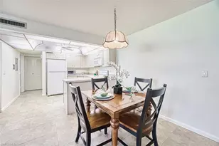 2300 Aaron St, Port Charlotte, FL 33952 - Photo 1