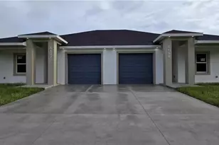 5137/5139 Centennial Blvd, Lehigh Acres, FL 33971 - Photo 1