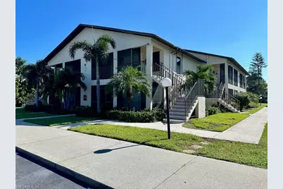 13115 Feather Sound Dr #103, Fort Myers, FL 33919 - Photo 1