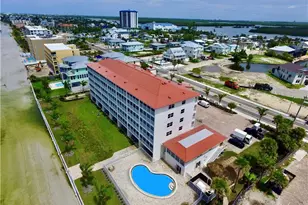 5000 Estero Blvd, Fort Myers Beach, FL 33931 - Photo 1