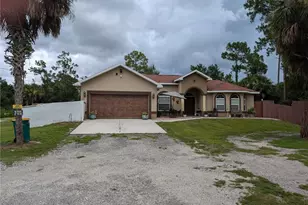 4121 38th Ave SE, Naples, FL 34117 - Photo 1