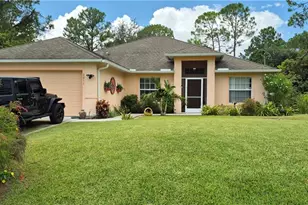 2011 Leroy Ave, Alva, FL 33920 - Photo 1