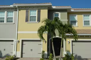 3876 Burrfield Street, Fort Myers, FL 33916 - Photo 1