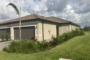 13981 Winding Cedar Wy, Fort Myers, FL 33913 - Photo 1