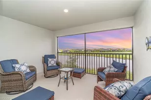 43992 Boardwalk Loop, Punta Gorda, FL 33982 - Photo 1