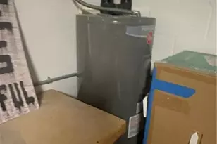 1512 SE 2nd Pl, Cape Coral, FL 33990 - Photo 1