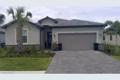 13845 Pine Lodge Ln, Fort Myers, FL 33913 - Photo 1
