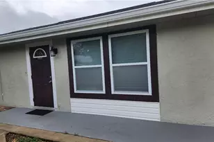 13349 Fourth St, Fort Myers, FL 33905 - Photo 1