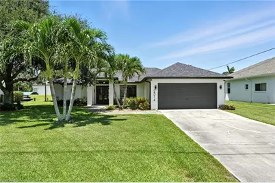 2314 SE 18th Ave, Cape Coral, FL 33990 - Photo 1