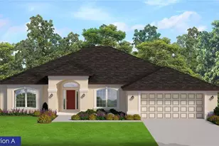 492 Windermere Dr, Lehigh Acres, FL 33972 - Photo 1