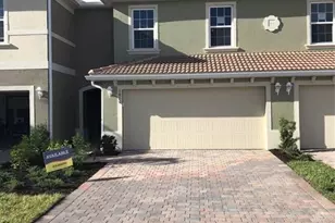 3820 Tilbor Circle, Fort Myers, FL 33916 - Photo 1