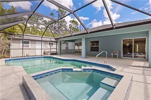 1399 Shields St, Punta Gorda, FL 33980 - Photo 1